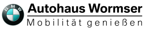 BMW Autohaus Wormser GmbH